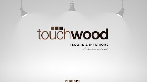 touchwoodfloorsandinteriors