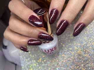 Anne Lima Nails & Beauty