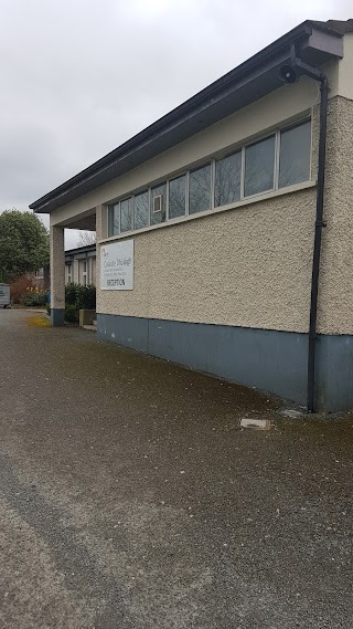 Coláiste Dhulaigh - Raheny Campus