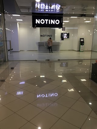 Notino Київ (Пункт видачі замовлень)