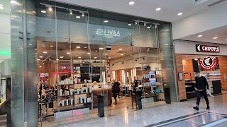 Jon Hala Salon