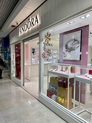 Pandora Epsom