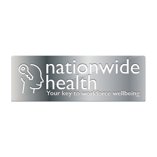 Nationwide Health Ltd