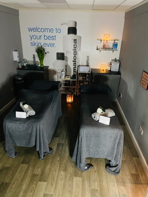 Bella Beauty Treatment Rooms