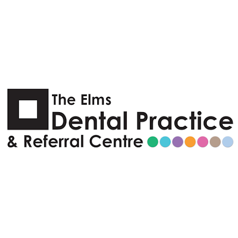 The Elms Dental Practice