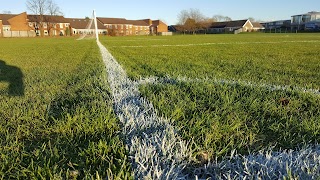 Failsworth Sports Campus