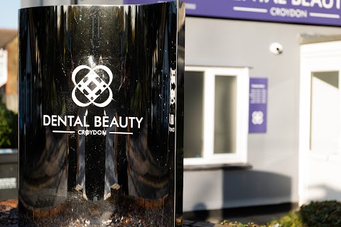 Dental Beauty Croydon