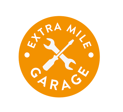 The Extra Mile Transport Co Ltd