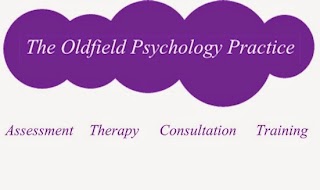 The Oldfield Psychology Practice