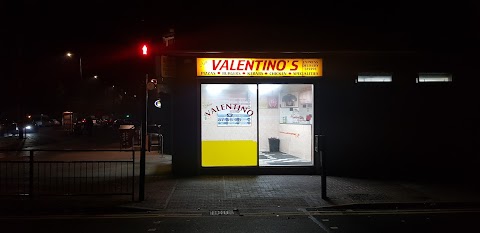 Valentino's