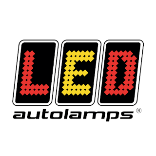 LED Autolamps Europe LLP