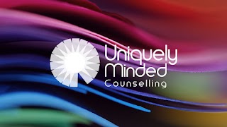 Uniquely Minded Counselling Glasgow