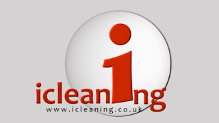 Reading Winnersh office cleaning