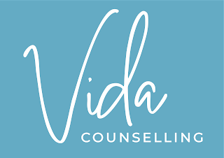 Vida Counselling