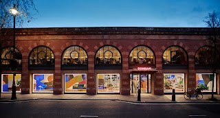 The Conran Shop Marylebone