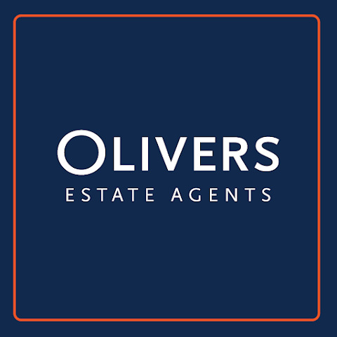 Olivers Estate Agents