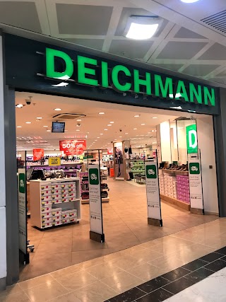 DEICHMANN