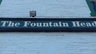 The Fountain Head Inn