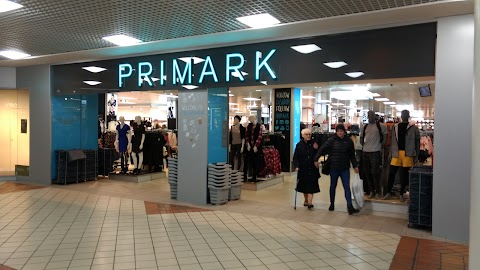 Primark