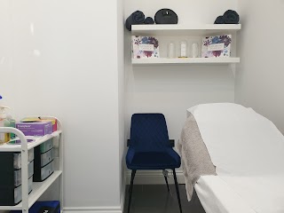 Essence Beauty & Laser Clinic Enfield