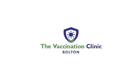 The Vaccination Clinic Bolton