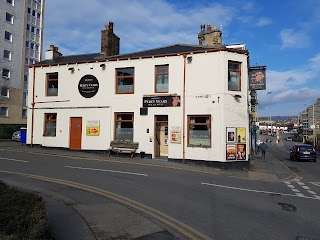 Percy Vears Real Ale House