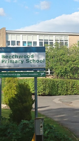 Beechwood Primary School