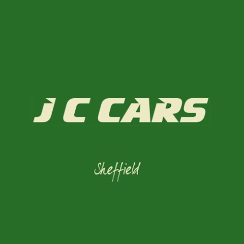 J C Cars