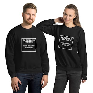 Sarcastic Apparel