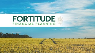 Fortitude Financial Planning Ltd