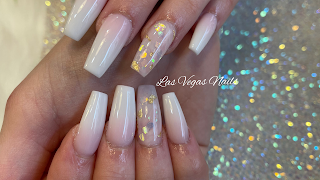 Las Vegas Nails