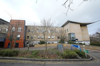 Princess Royal University Hospital