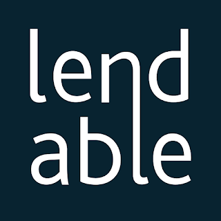 Lendable