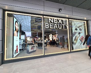 Next Beauty & Home