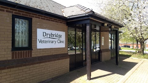 Drybridge Veterinary Clinic