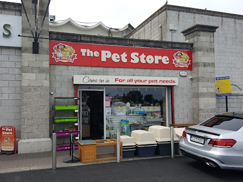 Pet Republic