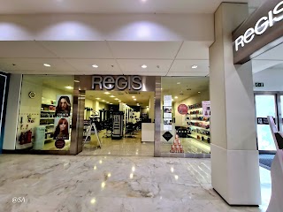 Regis Brent Cross