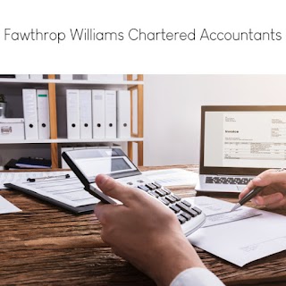 Fawthrop Williams Chartered Accountants