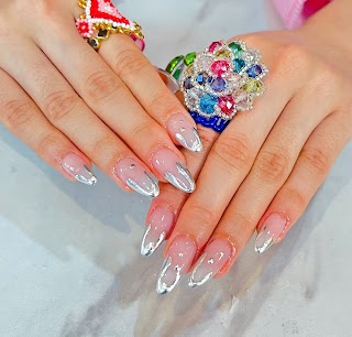 Chi's Nails Studio