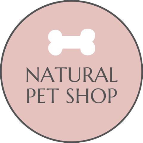 Natural Pet Shop