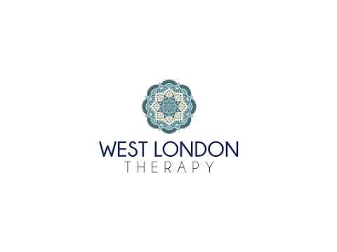 West London Therapists