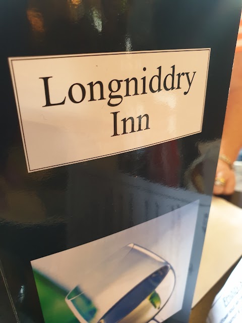 The Longniddry Inn