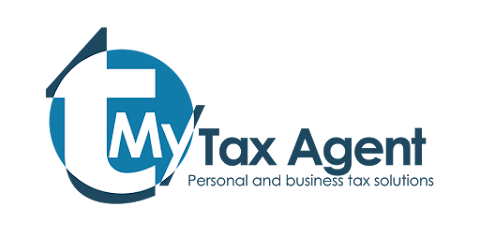 My Tax Agent LTD