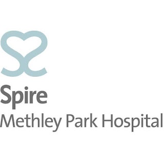 Spire Methley Park Urology & Men's Health Clinic