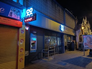 Co-op Food - South Street