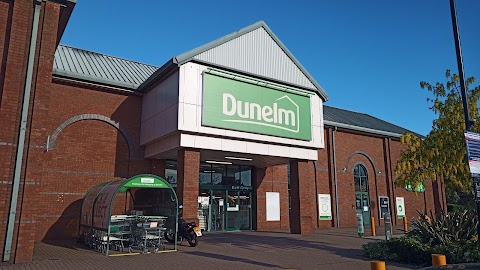 Dunelm