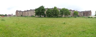 Vicarfield Play Park