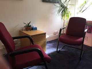 John Foley Psychotherapy and Counselling