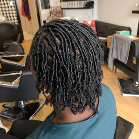 Onestopdreadlock