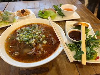 Pho